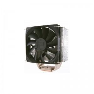 Cooler CPU Prolimatech Basic 81 BASIC-81