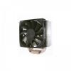 Cooler CPU Prolimatech Basic 81 BASIC-81