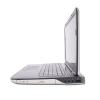Dell notebook xps 15 l502x 15.6 inch wxga hd (1366 x 768) led,