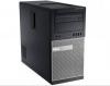 Dell PC OptiPlex 9010 MT, i5-3470 HD2500 Graphics, 4GB DDR3, 500GB SATA III, DO9010MTI54500U-05