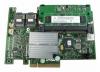 DELL PERC H310 Integrated RAID Controller, Full Height Adapter - Kit  405-12172