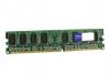 Desktop Memory Lenovo 2GB PC3-8500 1066MHz DDR3 UDIMM, 57Y4422