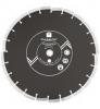 Disc diamantat asfalt 500x25.4mm (20""), Masalta, 1155201500