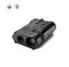 Dispozitiv Night Vision 3X32 Digital Color Bushnell, VT26.0333