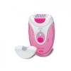 Epilator se5380 braun 65349792 promo