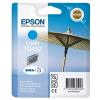 Epson cartus color c13t04524010,