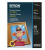 Epson photo paper glossy c13s042547 10x15cm,