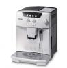 Espressor de cafea DeLonghi ESAM 04.110 S