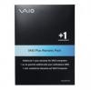 Extensie garantie laptop sony vaio 1