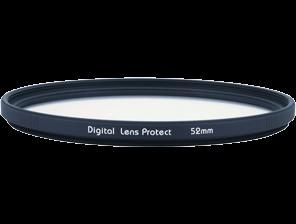 Marumi 52mm dhg lens protect