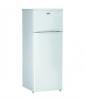 FRIGIDER WHIRLPOOL ARC2353WH, A+, VOLUM BRUT: 218 LITRI