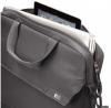 Geanta laptop 15.6 inch, Case Logic, 3 compartimente, buzunar interior 10.1", nylon, MLA116GY