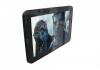 GoClever TAB R93 9 LCD TFT 1280x800 16:10 16bit capacitive multi-touch, RockChi, TAB R93