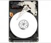 Hard disk laptop  wd, 2.5 inch, 250gb, 8mb, 5400 rpm,