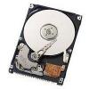 Hard disk server fujitsu siemens 146gb sas