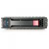 Hard Drive Server HP 500GB 3G SATA 7.2K rpm  458928-B21
