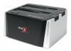 Hdd docking stationthermaltake blacx