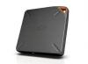 Hdd extern lacie fuel 2tb, usb 3.0,