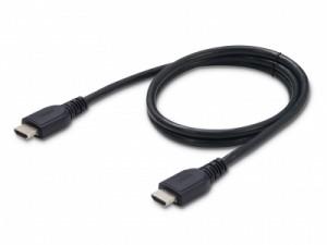 HDMI cable 1m CN-880