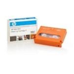 HP Cleaning Cartridge  C8015A, HPTMD-C8015A