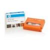 Hp cleaning cartridge  c8015a,