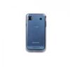 Husa Momax I Case Pro Blue pentru Samsung I9000 Galaxy S , ICPSAI9000WB