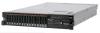 IBM System x3650 M3, Rack 2U, 1x Intel Xeon E5606,  2.13 GHz,  8 MB, 4GB, 7945KEG