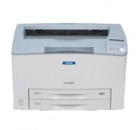 Imprimanta laser alb-negru Epson EPL-N2550T, A3