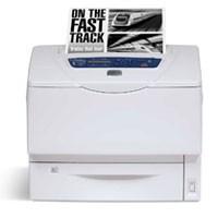 Imprimanta laser alb-negru Xerox Phaser 5335, XRLPB-5335