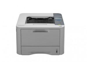 Imprimanta laser mono Samsung ML-3710D, A4, 35 ppm, ML-3710D