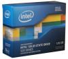 Intel ssd 520 series (120gb, 2.5 inch sata 6gb/s,