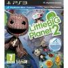 Joc Little Big Planet 2 pentru PlayStation PS3