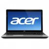 Laptop acer 15.6inch aspire e1-531-10002g32maks,