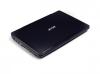 Laptop Acer Aspire 5334-902G25Mn, LX.PVS0C.036
