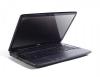 Laptop acer timline tm8431-743g25mn  lx.tuy0c.001