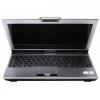 Laptop Asus Barebone Z37E cu procesor Intel Core2 Duo, Intel GM965+ ICH8M, Free DOS