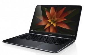 Laptop Dell Xps 13, 13.3 inch, I7-4510U, 8GB, 256GB, Win8.1, DXPS13TI78256W