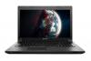 Laptop Lenovo B590, 15.6 HD, 4GB, 500GB/5400rpm, DVD-RW, Black, DOS, 59410489