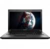 Laptop Lenovo B590, 15.6 inch, Intel Core I5-3230M, 4G, 500G, video dedicat 1GB 720M, Free Dos, 59-389066