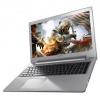 Laptop LENOVO IdeaPad Z510, 15.6 inch, Anti-Glare HD LED, Intel Core i7 4702MQ, DDR3 8GB, 59-390310