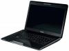 Laptop SatelliteT130-10G, Black Lichidare stoc PST3AE-00G017R3