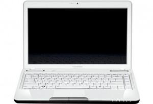 Laptop Toshuba Satellite L735-138, Core i5-2430M (2.40GHz), 4GB DDR3 (1333MHz), 640GB (5400rpm)SATA, 13.3 HD, DVD-RW, nVIDIA N12M-GE-S 1GB(DDR3), PSK0CE-04700CG5