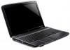 Laptop touchscreen acer as5738pg-754g32mn ,