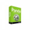 Licenta antivirus Panda antivirus Pro 2014, 3 PC, 1 an, retail B12AP14