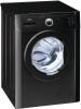 Masina de spalat rufe gorenje wa 614syb, design simplicity night, 6