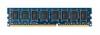 Memorie hp 2gb ddr3-1333 dimm, at024aa
