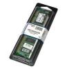 Memorie kingston valueram ddr ii  512 mb