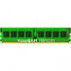 Memorie ram kingston 2gb ddr3