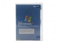 Microsoft Windows XP Professional x64 Edition English (pentru platforme 64 bit)