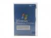 Microsoft windows xp professional x64 edition english